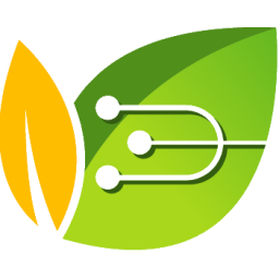 ig-demo-private.pages.dev favicon
